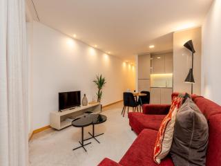 Modern & Cozy apartment, by the beach - Vila Nova de Gaia - 5