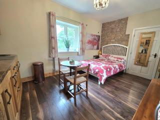 Bluebell Cottage - Armagh - 7