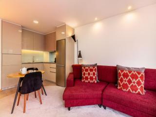 Modern & Cozy apartment, by the beach - Vila Nova de Gaia - 0