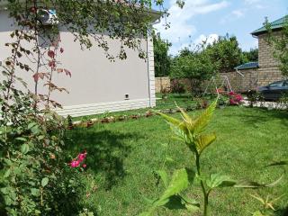River Garden - Gabala - 6