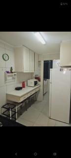 Apartment - 9