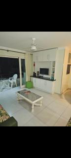 Apartment - 8