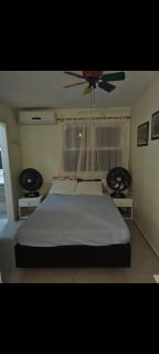 Apartment - Guarujá - 7