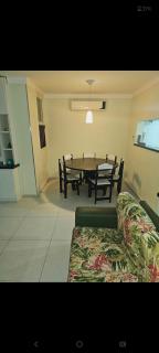 Apartment - Guarujá - 6