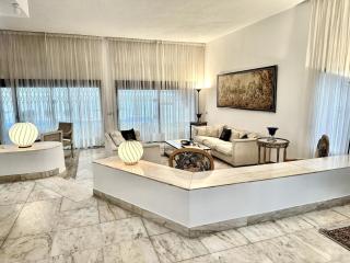 Villa Retreat Pool, Space and Guaranteed Tranquility - 0