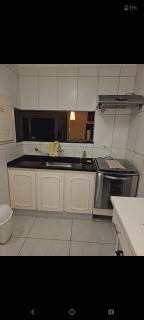 Apartment - Guarujá - 4