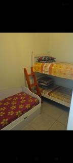 Apartment - Guarujá - 3