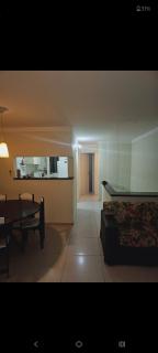Apartment - 2
