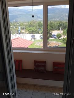 Hotel Konstantina - Rodópolis - 8