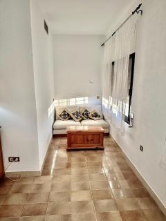Villa Retreat Pool, Space and Guaranteed Tranquility - Tunisi - 9