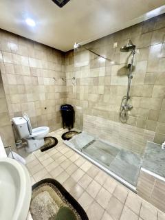 Villa Retreat Pool, Space and Guaranteed Tranquility - Tunisi - 7