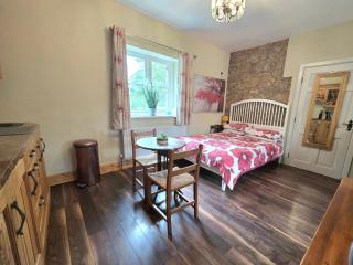 Bluebell Cottage - Armagh - 8