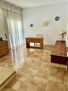 Villa Retreat Pool, Space and Guaranteed Tranquility - Tunisi - 4