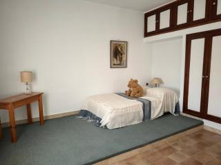 Villa Retreat Pool, Space and Guaranteed Tranquility - Tunisi - 2