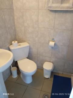 Hotel Konstantina - Rodópolis - 7