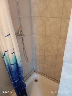 Hotel Konstantina - Rodópolis - 6