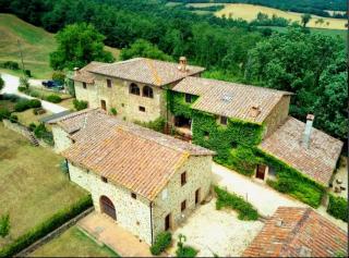 Castellare - 9