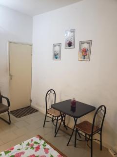 Chez Aida - Saint-Louis - 8