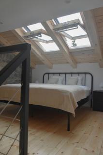 Viktor Estate - Deskle - 4