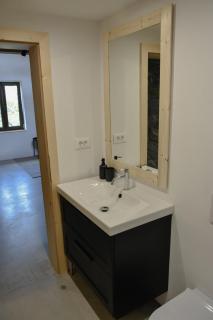 Viktor Estate - Deskle - 3