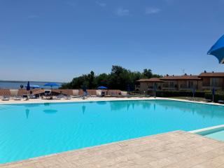Vento di Lago by Bookinggardalake - Manerba del Garda - 8