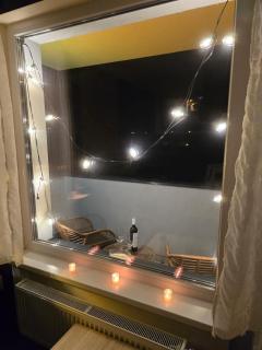 Spacious Apartment in the center of Martin - Martin - 2