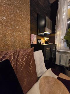 Spacious Apartment in the center of Martin - Martin - 5