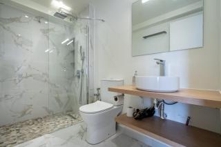 Minka Hideaway 1 - Atene - 9