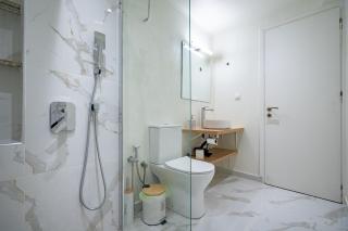 Minka Hideaway 1 - Atene - 8