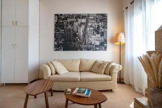 Minka Hideaway 1 - Atene - 6