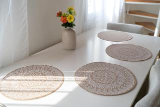 Minka Hideaway 1 - Atene - 5
