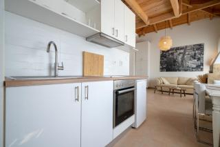 Minka Hideaway 1 - Atene - 4