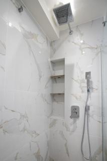 Minka Hideaway 1 - Atene - 1