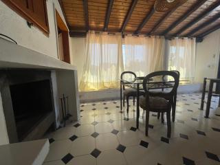 Hola House Vulcano Sabbie Nere - 5