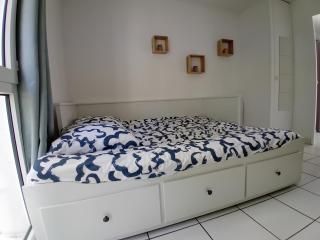 Appartement cosy proche plage - Saint-Nazaire - 5