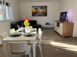 Lily - Trogir - 2