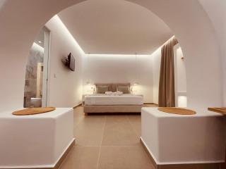 Theofanis Studios - 9