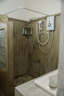 Devonia House - Galle - Galle - 7