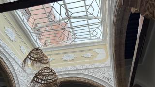 Riad Guesthouse 17 - 3