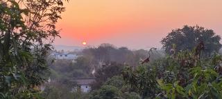 Lakeside Hostel & Homestay - 1