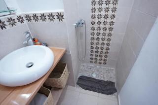 Apartment in Ryad Sofia Martil 2 bedrooms all comforts - Martil - 2