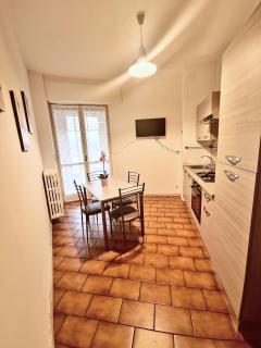 Family House Orchidea - Asti - 7