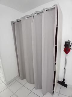 Appartement cosy proche plage - Saint-Nazaire - 2