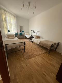 Apartament Centrum - Bydgoszcz - 1