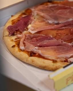 Schitterhof CAMPING WEISS - 2