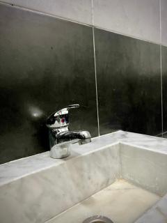 Riad Guesthouse 17 - 6
