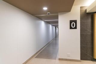 Luxury Studio at One Rosebank with free parking - Johannesburgo - 5
