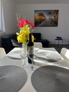Lily - Trogir - 6