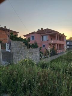 Pogradec Vacation Home - Buçimas - 0