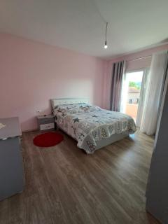 Pogradec Vacation Home - Buçimas - 9
